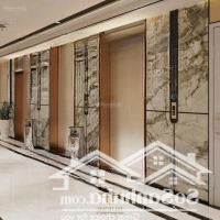 Cc Bán Căn Cc Cao Cấp Capital Elite - 18 Phạm Hùng. Giá Bán 9.5 Tỷ (Bao Phí)