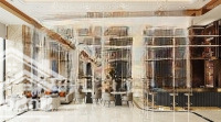 Cc Bán Căn Cc Cao Cấp Capital Elite - 18 Phạm Hùng. Giá Bán 9.5 Tỷ (Bao Phí)