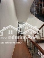 Bán Nhà Riêng Chính Chủ Tân Mai Hoàng Mai Hà Nội