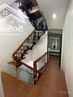 Bán Nhà Riêng Chính Chủ Tân Mai Hoàng Mai Hà Nội