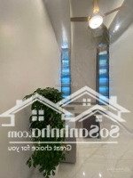 Bán Nhà Riêng Chính Chủ Tân Mai Hoàng Mai Hà Nội
