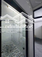 Bán 12 Căn Minihouse Mới Xây 100% Ngay Trung Tâm Đang Cho Thuê Full Phòng Chiều Ngang 20M T Diện Tích: 361M2