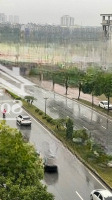 Hồng Tiến - Phân Lô - Oto Đỗ Cửa - Kinh Doanh Đa Dạngdiện Tích140M2 -Mặt Tiền7M - 2X Tỷ