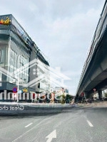 Hồng Tiến - Phân Lô - Oto Đỗ Cửa - Kinh Doanh Đa Dạngdiện Tích140M2 -Mặt Tiền7M - 2X Tỷ