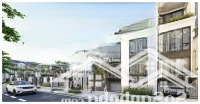 Bán Nhà Liền Kề - Biệt Thự Giá Ưu Đãi Tại Khu Đô Thị Ciputra, 300 Tr/M2 - 150M2 Xây 1 Hầm Và 4 Tầng