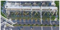 Bán Nhà Liền Kề - Biệt Thự Giá Ưu Đãi Tại Khu Đô Thị Ciputra, 300 Tr/M2 - 150M2 Xây 1 Hầm Và 4 Tầng