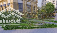 Rẻ! Chính Chủ Bán Biệt Thự Hdi Võ Chí Công - Tây Hồ, 220M2,Mặt Tiền12M, 3 Mặt Thoáng Vĩnh Viễn