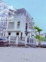 Rẻ! Chính Chủ Bán Biệt Thự Hdi Võ Chí Công - Tây Hồ, 220M2,Mặt Tiền12M, 3 Mặt Thoáng Vĩnh Viễn