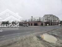 Hót Bán Liền Kề 74M2 Tại Sơn Đồng Center Hoài Đức Giá Chỉ 11X Tỷ Sẵn Sổ Giao Dịch