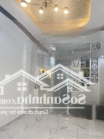 Bán Nhà Mặt Tiền Đường Lê Bìnhdiện Tích4M X20M 4 Lầu Giá Bán 19.9 Tỷ Còn Tl