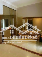 Bán Nhà Mặt Tiền Đường Lê Bìnhdiện Tích4M X20M 4 Lầu Giá Bán 19.9 Tỷ Còn Tl