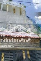 Mặt Tiền Khu Aeon Tân Phú Nhà Đẹp, Giá Tốt= Đáng Mua