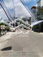 Mặt Tiền Khu Aeon Tân Phú Nhà Đẹp, Giá Tốt= Đáng Mua