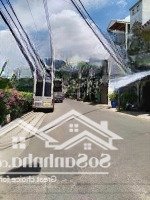 Mặt Tiền Khu Aeon Tân Phú Nhà Đẹp, Giá Tốt= Đáng Mua