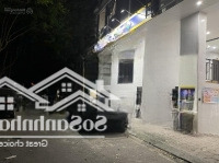 Bán 72.8M2 Đất Gần Bảo Hiểm Xã Hội Việt Nam, Ô Tô Vào Trong Nhà
