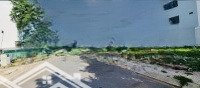 Chính Chủ Gửi Bán Đấtmặt Tiềnđường Số 1, Đức Hoà, Long An. 90M2 Thổ Cư, Sổ Riêng, Giá 40 Triệu/M2.