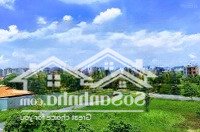 Chính Chủ Gửi Bán Đấtmặt Tiềnđường Số 1, Đức Hoà, Long An. 90M2 Thổ Cư, Sổ Riêng, Giá 40 Triệu/M2.