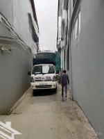 Rẻ Nhất Văn Giang Chỉ 2Xtr / M2. Tại Đa Ngưu, Tân Tiến Gần Đại Học Bách Khoa 2