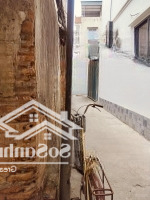 Tây Mỗ Lô Góc 2 Thoáng Vĩnh Viễn, Su Cóc Lùi Cửa. 30M Ra Ngay Ô Tô Tránh. 50 M Đất Giá Bán 6 Tỷ Có Bớt