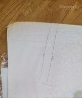 Chính Chủ Cần Bán Đấtmặt Tiềnan Thượng 26 Ngay Phố Tây Cách Biển Mỹ Khê Chỉ 200M