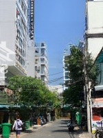 Chính Chủ Cần Bán Đấtmặt Tiềnan Thượng 26 Ngay Phố Tây Cách Biển Mỹ Khê Chỉ 200M