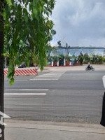 Bán Đất Nền Dự Án Tại Kđt Dịch Vụ Bàu Bàng, 12 Triệu / M2, 300M2