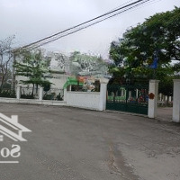 Bán Đất Thôn Cộng Hòa Xã Phù Linh, Sóc Sơn, Hà Nội 2,4 Tỷ, 136 M2.Siêu Rẻ Cho Nhà Đầu Tư