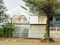 1 Lô Giá Rẻ Duy Nhất Trục Đường D1 (25M) Kdc Nam Long, Diện Tích 90M2 (4,5X20M) Giá Chỉ 9,5 Tỷ Tl