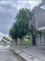 Cần Bán Gấp, Đ. Nguyễn Huệ, Thanh Bình, Đồng Tháp, 500 Triệu/ 120M2, Sát Chợ Nông Sản, Sổ Hồng Riêng.