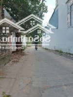 Chính Chủ Gửi Bán Lô Đất Đất Trục Chính Tại Mỹ Lộc Thanh Lâm Mê Linh Hà Nội