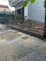 Chính Chủ Gửi Bán Lô Đất Đất Trục Chính Tại Mỹ Lộc Thanh Lâm Mê Linh Hà Nội