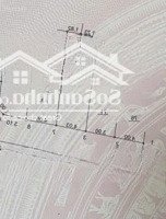 Em Bán Lô Đất Thổ Cư Giá Rẻ Phường Sơn Lộc, Sơn Tây, Hà Nội
