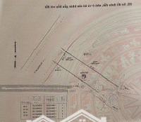 Bán Gấp Lô Đất Khu Centerhome Đường 11, Phường Trường Thọ, Tp.thủ Đức