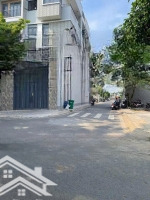 Bán Gấp Lô Đất Khu Centerhome Đường 11, Phường Trường Thọ, Tp.thủ Đức