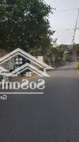 1 Hecta 2 Đất Trống P. Phú Hữu Tp Thủ Đức Cần Bán