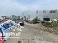 Siêu Phẩm 100M2 Tuyến 2 Phạm Văn Đồng Đường 6M Giá Bán 1,8 Tỷ