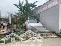 Siêu Phẩm 100M2 Tuyến 2 Phạm Văn Đồng Đường 6M Giá Bán 1,8 Tỷ