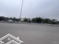 1360M2 300M2 Tc Mặt Đường Vđ 5 Phổ Yên Thái Nguyên Nằm Giữa Kcn Yên Bình Và Kcn Xuân Phương