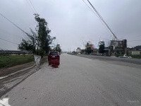 1360M2 300M2 Tc Mặt Đường Vđ 5 Phổ Yên Thái Nguyên Nằm Giữa Kcn Yên Bình Và Kcn Xuân Phương
