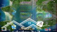 (Độc Quyền) Quỹ Căn Hộ View Biển Còn Lại Duy Nhất Tại Dự Án Xanh Island Cát Bà