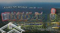 (Độc Quyền) Quỹ Căn Hộ View Biển Còn Lại Duy Nhất Tại Dự Án Xanh Island Cát Bà