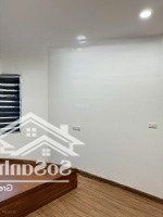 Căn Hộ Khai Sơn - 77M2 - 2 Ngủ - 11 Triệu/Th