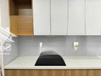 Căn Hộ Khai Sơn - 77M2 - 2 Ngủ - 11 Triệu/Th