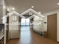 Căn Hộ Khai Sơn - 77M2 - 2 Ngủ - 11 Triệu/Th