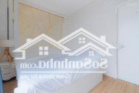 2 Phòng Ngủ Millennium Nội Thất Đẹp View Đẹp Quận 4 Cần Cho Thuê Vào Ở Liền