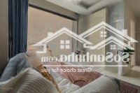 2 Phòng Ngủ Millennium Nội Thất Đẹp View Đẹp Quận 4 Cần Cho Thuê Vào Ở Liền