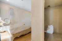2 Phòng Ngủ Millennium Nội Thất Đẹp View Đẹp Quận 4 Cần Cho Thuê Vào Ở Liền