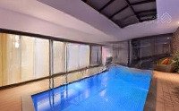 Cho Thuê Cc Flc Green Apartment, 14 Triệu Vnd, 80 M2, 3 Phòng Ngủ+ 2Wc/Pt, Giá Cực Tốt