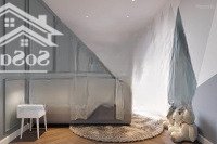 Cho Thuê Cc Flc Green Apartment, 14 Triệu Vnd, 80 M2, 3 Phòng Ngủ+ 2Wc/Pt, Giá Cực Tốt