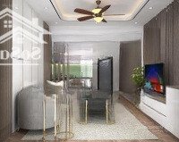 Cho Thuê Cc Flc Green Apartment, 14 Triệu Vnd, 80 M2, 3 Phòng Ngủ+ 2Wc/Pt, Giá Cực Tốt
